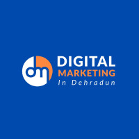 Graphic Designer In Dehradun