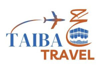Hajj and Umrah packages provider