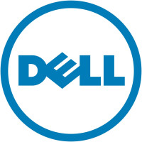 Dell Service Center In Nagpur