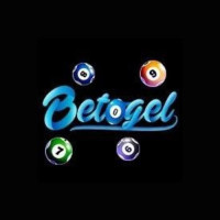 betogel Situs Bandar Togel Online & Toto Macau Terpercaya