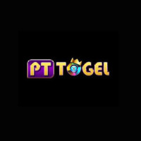 PTTOGEL Situs Togel Online & Bandar Toto Macau Terpercaya