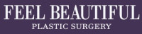 Feel Beautiful Plastic Surgery San Diego, Steve Laverson MD