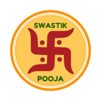 Swastikpooja