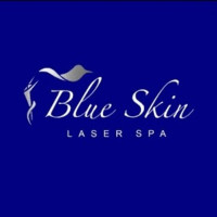 Blue Skin Laser Spa