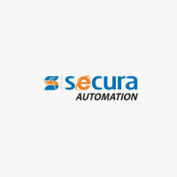 Secura Automation - Best Solar Company in Kasargod