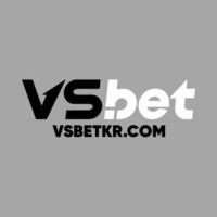 VSBET TRANG CHỦ CHÍNH THỨC