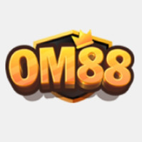 OM88