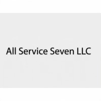 All Service Seven LLC
