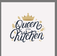 Qweenmo's Kitchen