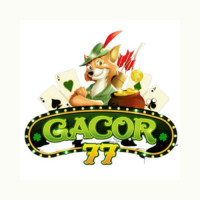 Gacor77 Pengalaman Slot Online Premium & Aman