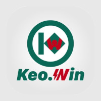 KeoWin ™ Nhận định giải mã tin tức bóng đá No.1