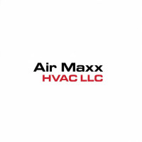 Air Maxx HVAC LLC