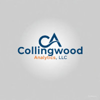 Collingwood Analytics, LLC