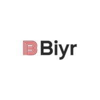Find Genuine Business for Sale in Dubai with Biyr – Your Expert Business Advisory Partner