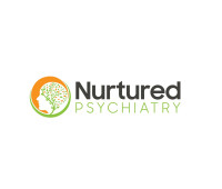 Nurtured Psychiatry