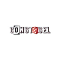 CongTogel Situs Bandar Togel Online Terpercaya #1 Indonesia