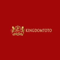 Kingdomtoto Bandar Togel Online Aman, Cepat, & Mudah Menang