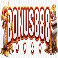 BONUS888