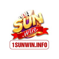 1sunwin – sân chơi giải trí trực tuyến đa dạng