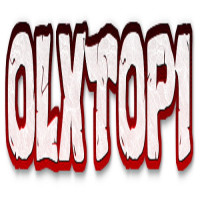 OLXTOP1