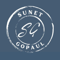 Therapy Session Online — Book with Trauma Specialist Sunet Gopaul