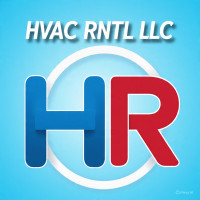 HVAC RNTL LLC