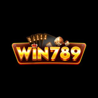 Win789 - Thiên Đường Game bài Đổi Thưởng Lớn Nhất Việt Nam