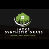 jackssyntheticgrass