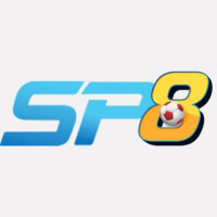 SP8