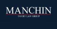 Manchin Injury Law Group, PLLC