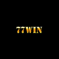 77WIN BZ