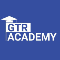 GTR Academy: Master SAP ABAP with Industry Experts