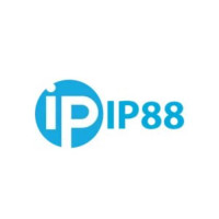 IP88 *****