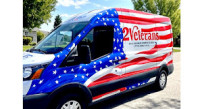 2 Veterans Handyman Service
