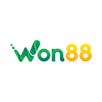 Won88