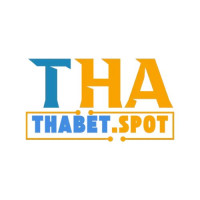 Thabet - Điểm Cá Cược Trực Tuyến Đình Đám, Uy Tín 2025