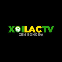 homoclimbtastic.com lừa đảo
