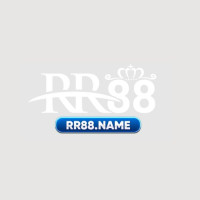 RR88 – Trang Cá Cược Số 1 Châu Á Và Việt Nam 2025