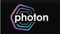 Photon Veranstaltungstechnik GmbH