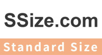 SSize