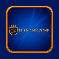 LOTO188 – Cổng cá cược trực tuyến uy tín, giao dịch nhanh chóng