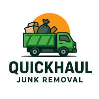 Junk Removal Service
