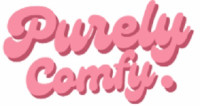 Purely Comfy