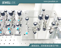 Shenzhen Jewellok Technology Co., Ltd