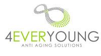 4Ever Young Med Spa & Wellness Center - Blue Bell - Whitpain