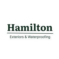 Hamilton Exteriors