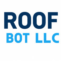 ROOF BOT LLC