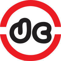 Dynamic Cable Limited