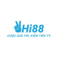 Hi88
