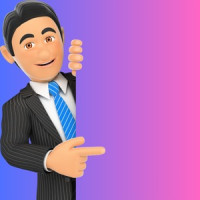 Lider Seguidores
